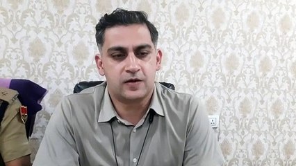 वकील आत्मदाह मामला: 40 लाख रुपये के मुआवजे व सरकारी नौकरी की मांग पर बनी सहमति, 44 घंटे बाद उठा शव