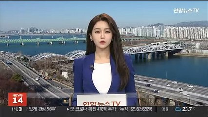 첨단학과 수도권·지방대 '반반' 증원 검토