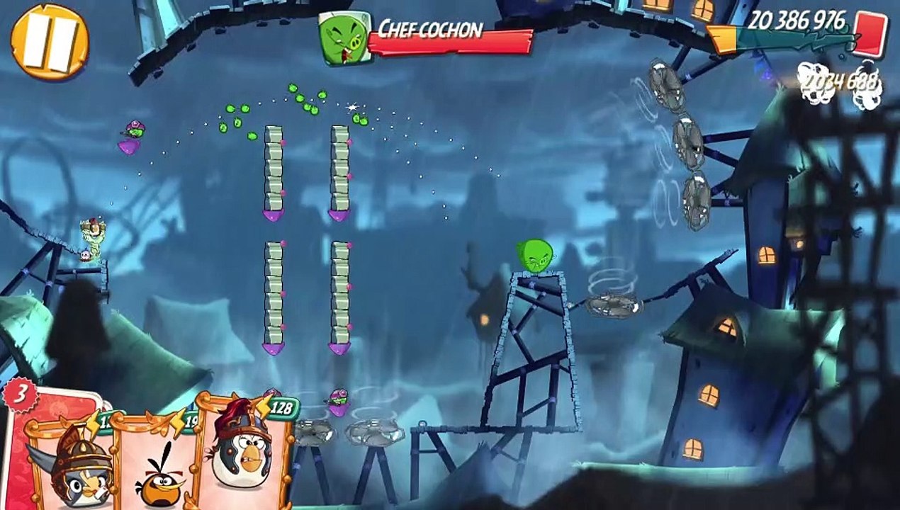Boss 1 du 12.06