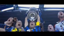 Javier Zanetti ● Il Capitano -Greatest Inter Player Ever-