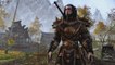 The Elder Scrolls Online - Preview-Video zum Elder-Scrolls-MMO