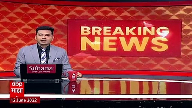 Jyotiraditya Scindia :औरंगाबाद विमानतळाच्या नामांतराबाबत केंद्रीय मंत्रिमंडळात चर्चा करुन निर्णय घेऊ