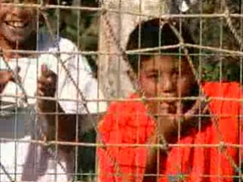 Pub  - nike - soccer - freestyle football street