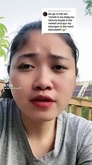 Tiktok lucu, ngapak
