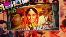 जब Jaya Bachchan को भूलकर Waheeda Rehman के ख्याल में लगे थे Amitabh !