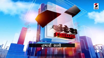 રાજ્યના મોટાભાગના જિલ્લામાં સાર્વત્રિક વરસાદ
