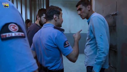 Cio - Abilerin Konuşurken Lafa Girme! _ Sıfır Bir