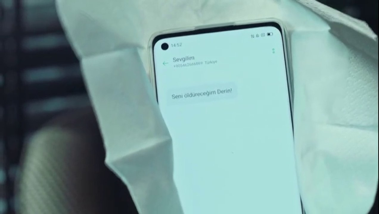 Traicionada Capítulo 48 Avance HD