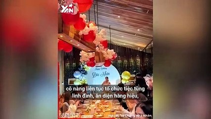 : Muốn được tận hưởng cuộc sống bình yên