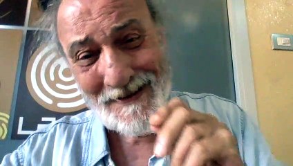 KREMLINO La "M...A" ... Alessandro Sallusti