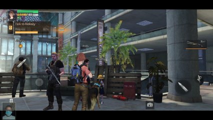 LifeAfter Gameplay 2nd Part The banti gamer.