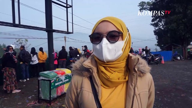 Persiapan Lokasi Pemakaman Eril di Cimaung, Atalia Akan Kembali Cek Langsung