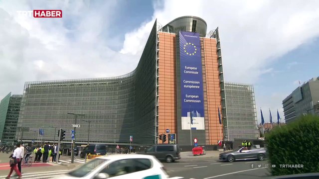 Terör örgütleri finansman sağlamak için her türlü yasa dışı işe giriyor