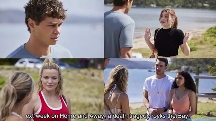 H and A_Spoilers_Next_Week_June_13-17,_2022.(360p)