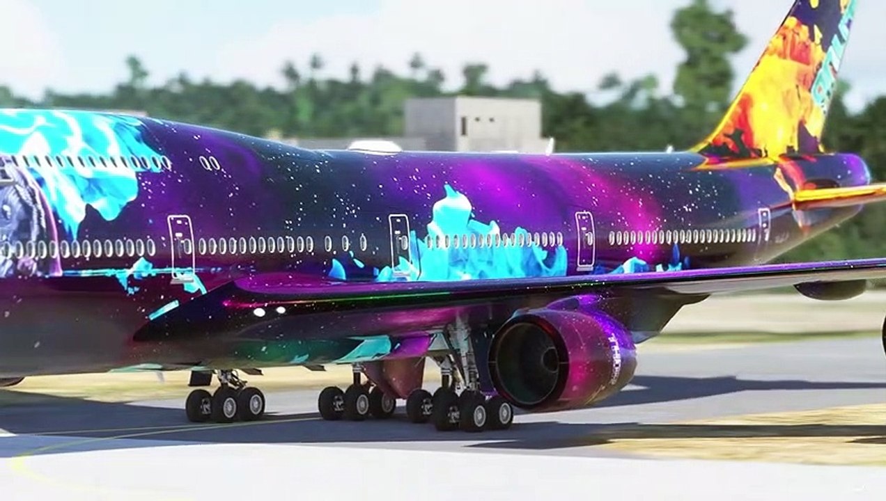 y2meta.com-Flying Through EFlying Through Every Country 23 | NAURU - SOLOMON ISLANDS | Microsoft Flight Simulatorvery Country 23 _ NAURU - SOLOMON ISLANDS _ Microsoft Flight Simulator-(1080p60)