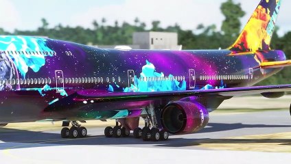 y2meta.com-Flying Through EFlying Through Every Country 23 | NAURU - SOLOMON ISLANDS | Microsoft Flight Simulatorvery Country 23 _ NAURU - SOLOMON ISLANDS _ Microsoft Flight Simulator-(1080p60)