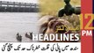ARY News Prime Time Headlines | 12 PM | 12th June 2022