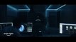 THE TERMINAL LIST Trailer (2022) Chris Pratt