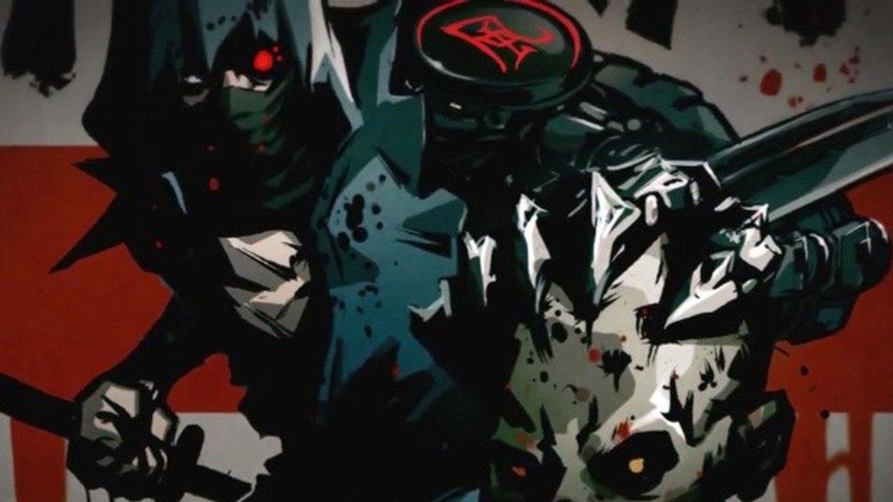 Yaiba: Ninja Gaiden Z - Entwickler-Trailer zum Zombie-Ninja-Actionspiel