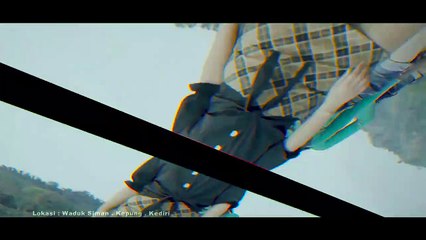 Happy asmara-apakah itu cinta || DJ selow