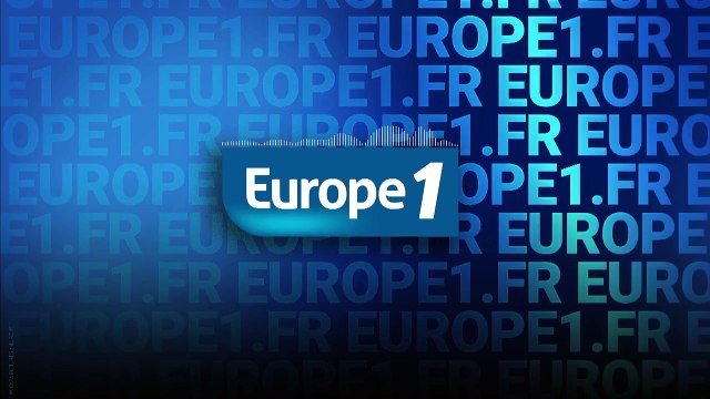 Après la tuerie du Texas, manifestations aux Etats-Unis pour «arrêter le massacre» des armes à feu