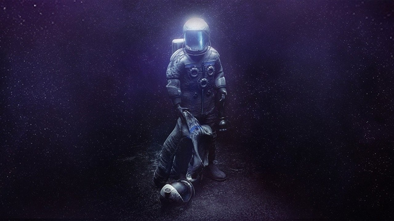 The Swapper - Test-Video zur PC-Version