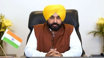 Pearl Group ਦੇ ਪੀੜਤਾਂ ਨੇ CM Bhagwant Mann ਨੂੰ ਲਗਾਈ ਗੁਹਾਰ