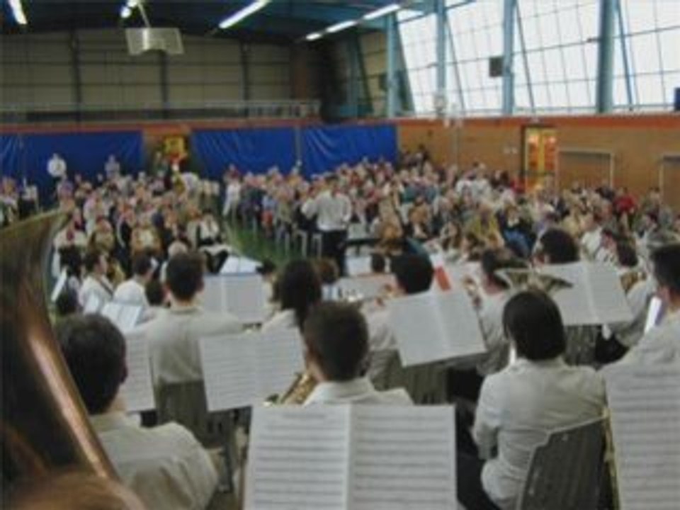HEC20 ans