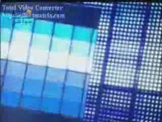 Star academy 5 prime 7 Marwan Khory