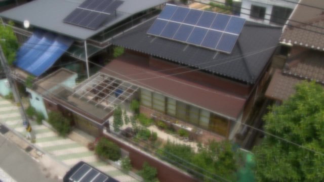 경북 칠곡서 조카가 고모·고모부 살해한 뒤 스스로 목숨 끊어 / YTN