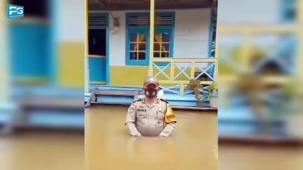 Video Terlucu Sepanjang Masa Terbaru 2022 !! Kumpulan Video lucu Bikin Sakit Perut !!