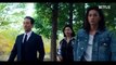MONEY HEIST- KOREA - JOINT ECONOMIC AREA Original Teaser Trailer (HD) Netflix