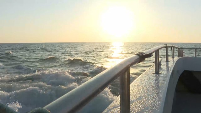 حكم قضائي بترحيل طالبي اللجوء من رواندا إلى بريطانيا