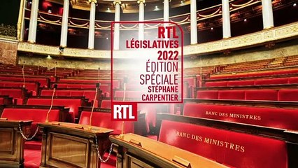 Réchauffement climatique : pourquoi les humains vont-ils rétrécir ?