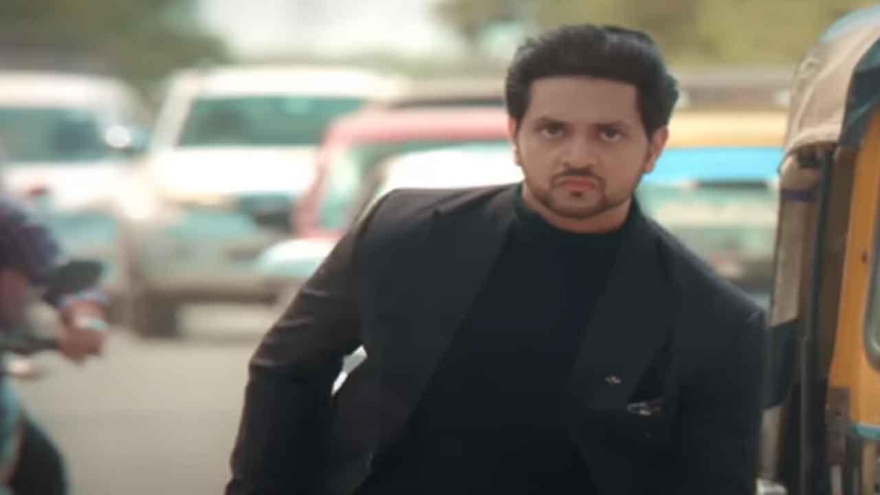Kundali Bhagya Spoiler : Arjun की हुई धमाकेदार एंट्री, देंगे Karan का साथ | FilmiBeat | *Spoiler