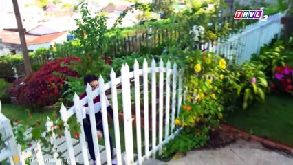 phim hình sự - kẻ tàng hình tập 3 - sa đọa vào cái chết trắng