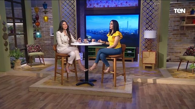 أول تعليق من د.محمد أبوالفضل بعد فوزه بجائزتي الدولة التقديرية والتشجيعية في الأدب والشعر