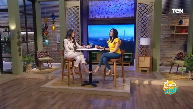 بسبب ارتفاع درجات الحرارة.. سحب عمال النظافة من شوارع الجيزة وبني سويف