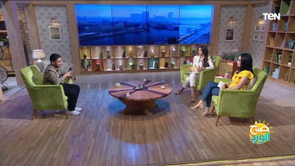 لما يكون صوتك شبه وائل جسار قوي..اغنية حلم حياتي ❤️❤️ بصوت المطرب احمد حماده