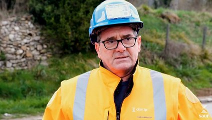 02-Présentation-des-films-AG2022-concours-video (540p)