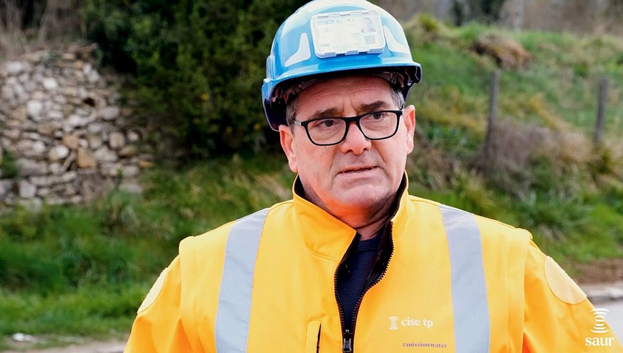 02-Présentation-des-films-AG2022-concours-video (540p)