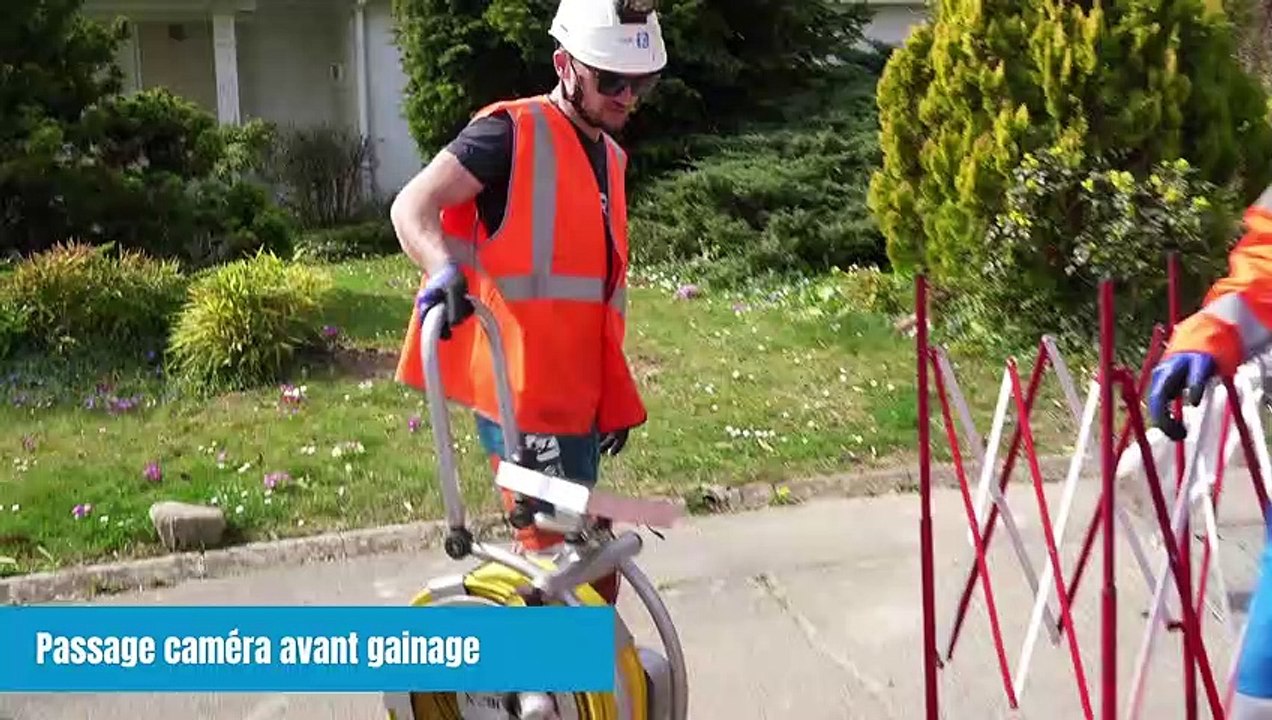 05-vidéo-prix-special-jury-Cyrille-Carrière-SADE