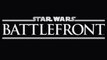 Star Wars: Battlefront - E3 Teaser: Hoth im Ankündigungs-Video