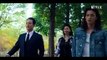 MONEY HEIST KOREA - JOINT ECONOMIC AREA Trailer Teaser 2 (NEW 2022) Netflix