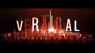 THE OVERNIGHT Trailer (2022) Brittany Clark, Thriller Movie