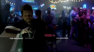 The Resident S05E23 Neon Moon