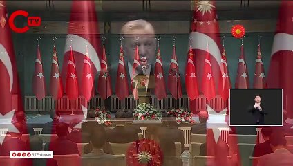 AKP'de 'ekonomi' çatlağı Bakan Nebati, Erdoğan'ı böyle yalanladı