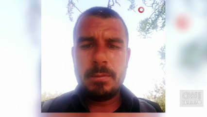 Tartıştığı anne ve babasını öldürdü