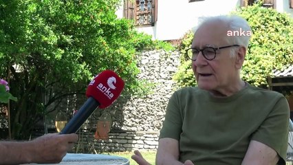 Dünya mirası Safranbolu'yu yapılaşmaya açan imar planı UNESCO'ya bildirildi: "Doğal sit alanları tehdit altında"