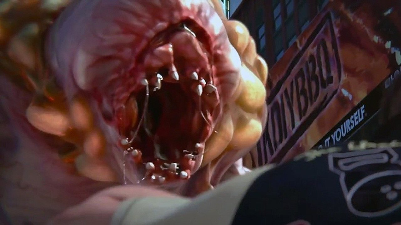 Sunset Overdrive - Teaser-Trailer zum Spiel der Resistance-Macher